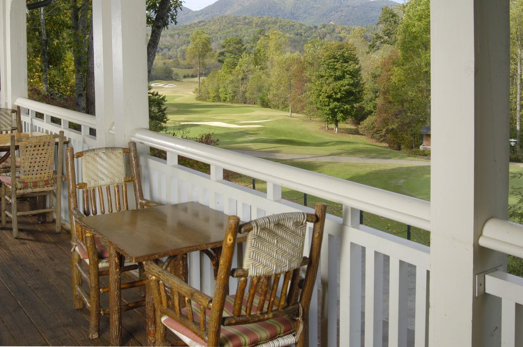 Brasstown Valley Resort & Spa Young Harris Εξωτερικό φωτογραφία