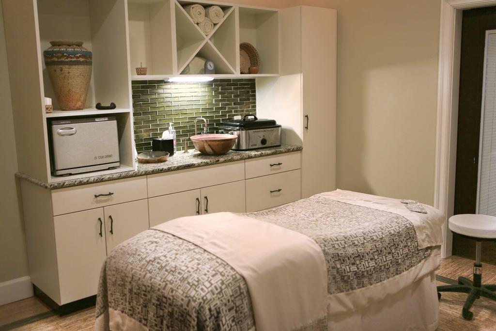 Brasstown Valley Resort & Spa Young Harris Εξωτερικό φωτογραφία