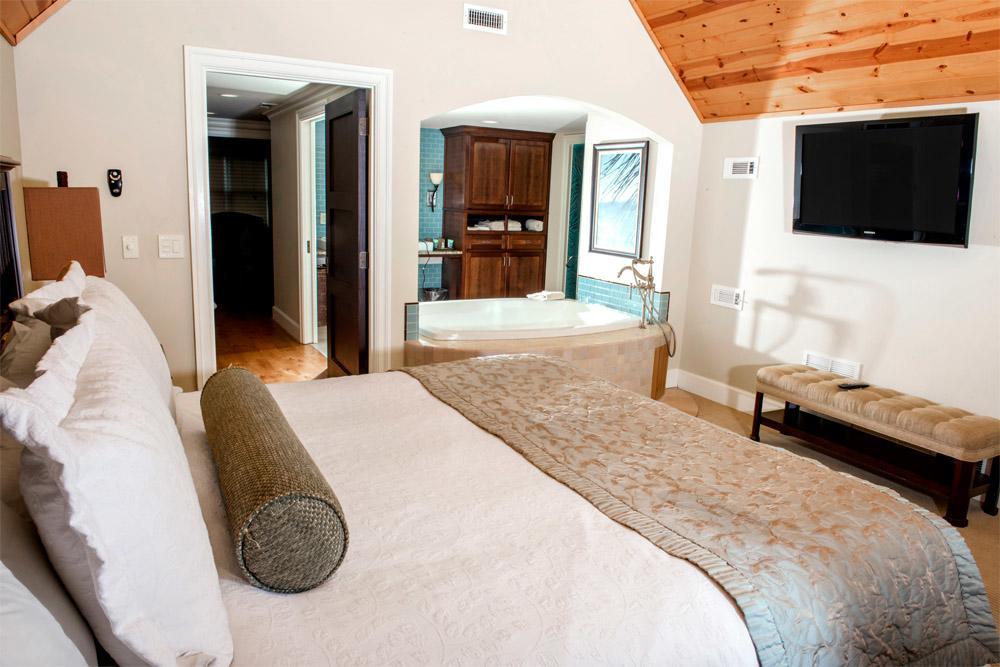 Brasstown Valley Resort & Spa Young Harris Εξωτερικό φωτογραφία