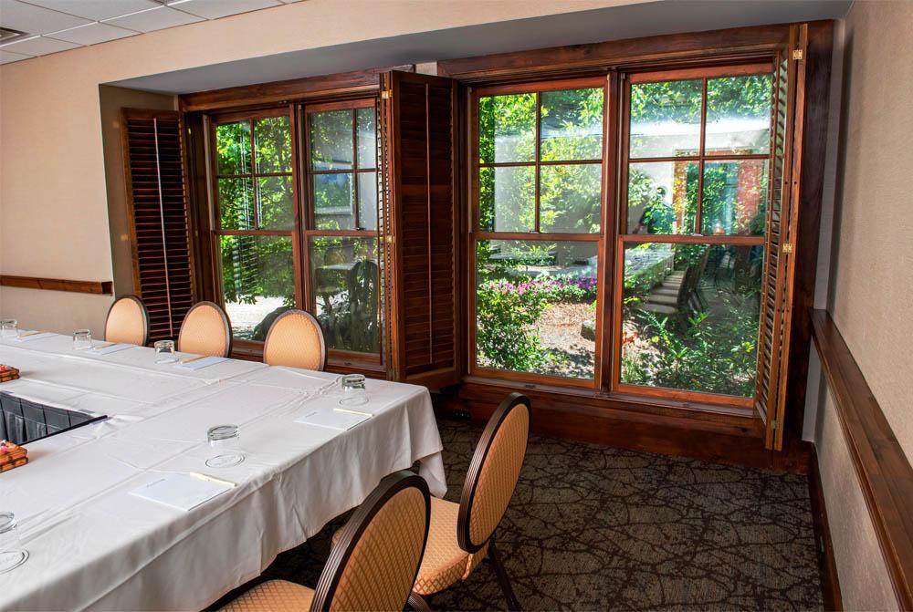 Brasstown Valley Resort & Spa Young Harris Εξωτερικό φωτογραφία